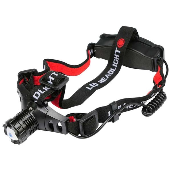 Viser 1 av 13 produktbilde(r)