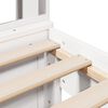 Miniatyrbilde av produktet 13 av 15