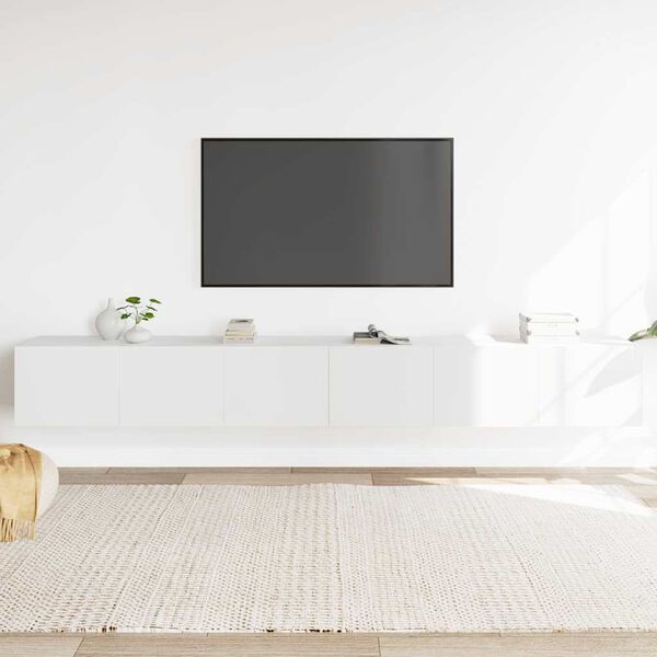 Viser 2 av 7 produktbilde(r)