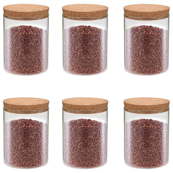 Viser 2 av 5 produktbilde(r)