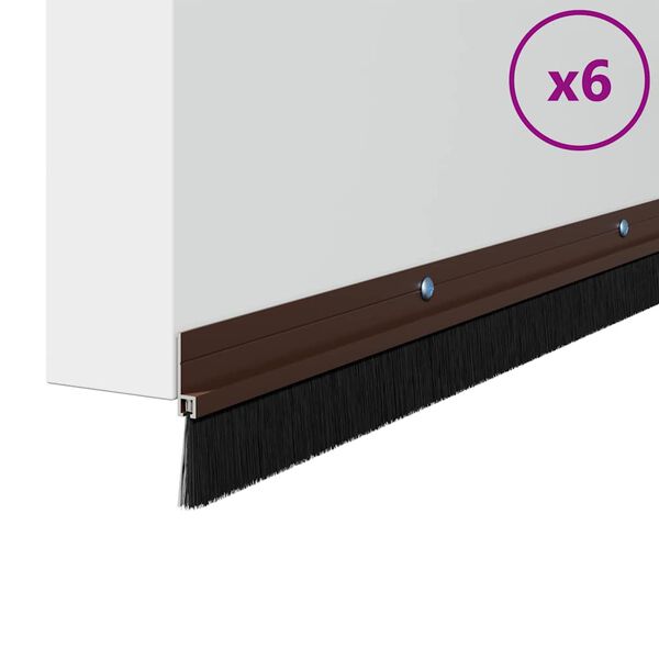 Viser 3 av 11 produktbilde(r)