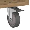 Miniatyrbilde av produktet 11 av 15
