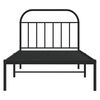 Miniatyrbilde av produktet 6 av 10