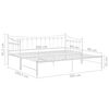 Miniatyrbilde av produktet 14 av 14