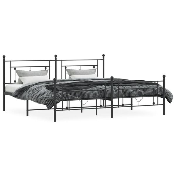 Viser 3 av 11 produktbilde(r)