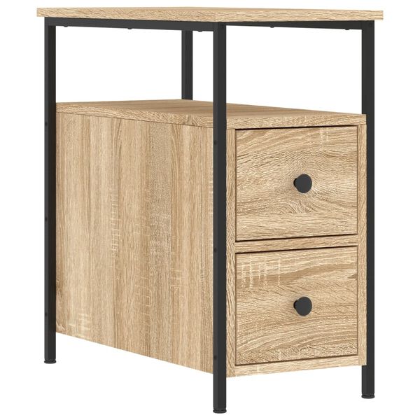 Viser 1 av 12 produktbilde(r)