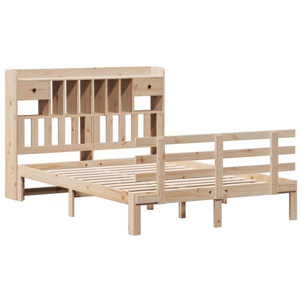 Viser 3 av 11 produktbilde(r)