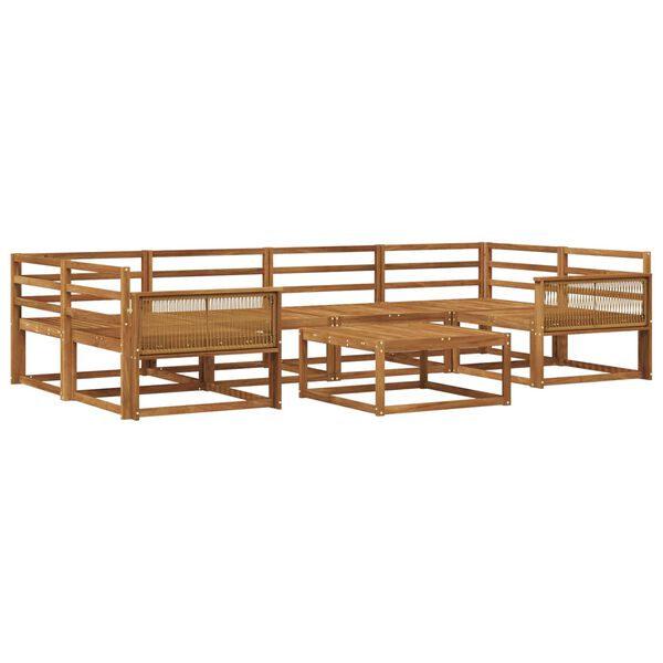 Viser 1 av 8 produktbilde(r)