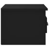 Miniatyrbilde av produktet 7 av 10