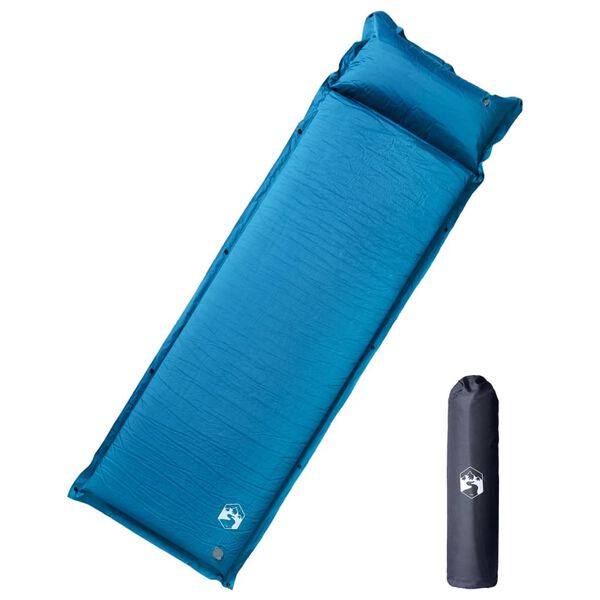 Viser 1 av 6 produktbilde(r)