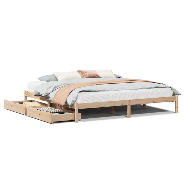 Viser 2 av 11 produktbilde(r)