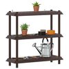 Miniatyrbilde av produktet 3 av 5