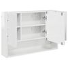Miniatyrbilde av produktet 5 av 12