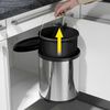 Miniatyrbilde av produktet 4 av 8