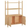 Miniatyrbilde av produktet 5 av 7