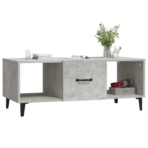 Viser 4 av 8 produktbilde(r)
