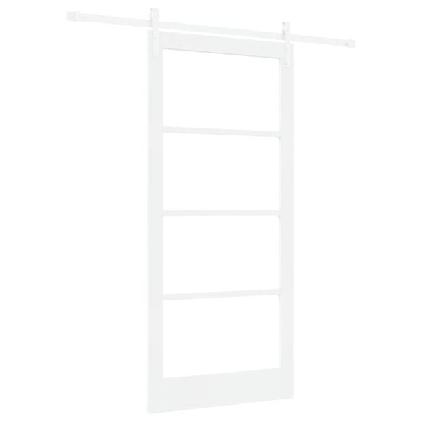 Viser 1 av 11 produktbilde(r)