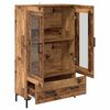 Miniatyrbilde av produktet 5 av 12