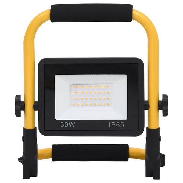 Viser 3 av 14 produktbilde(r)