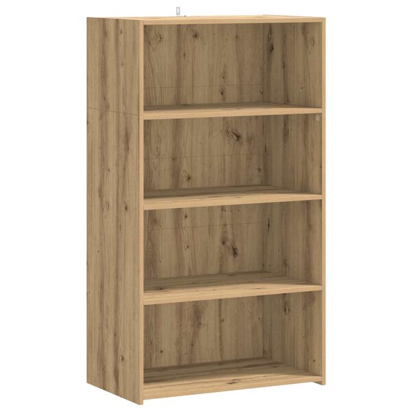 Viser 1 av 8 produktbilde(r)