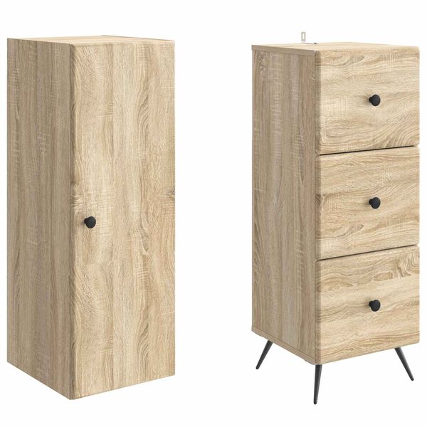 Viser 3 av 8 produktbilde(r)