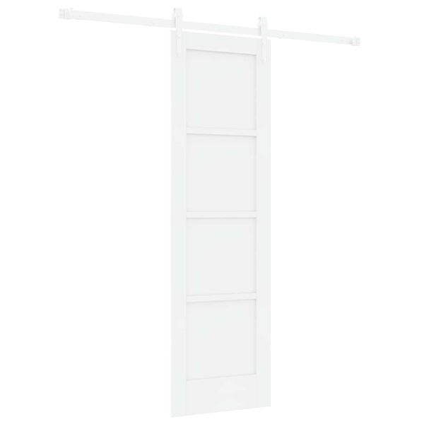Viser 1 av 11 produktbilde(r)