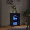 Miniatyrbilde av produktet 5 av 13
