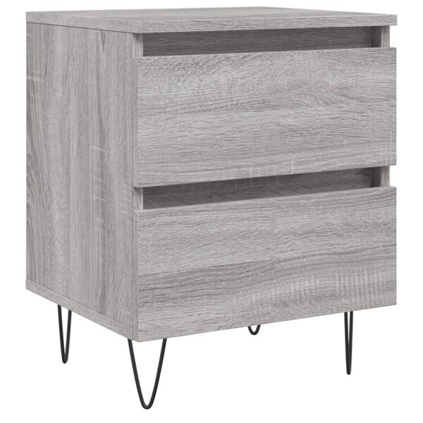 Viser 1 av 12 produktbilde(r)