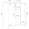 Miniatyrbilde av produktet 14 av 15
