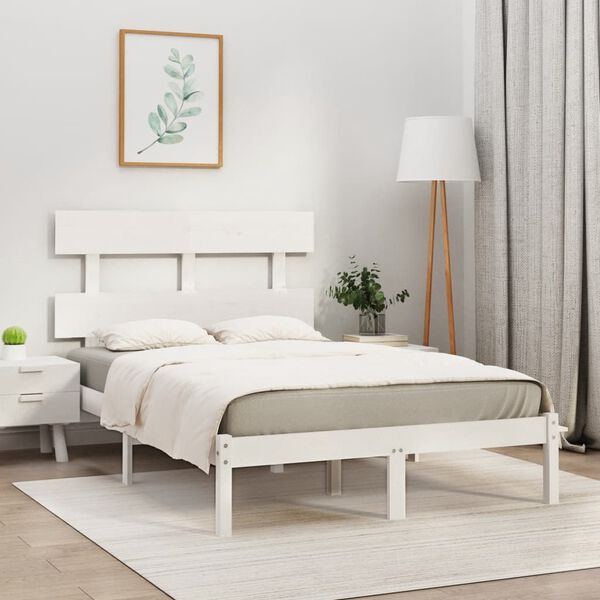 Viser 2 av 6 produktbilde(r)