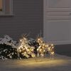 Miniatyrbilde av produktet 2 av 9