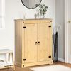 Miniatyrbilde av produktet 3 av 10