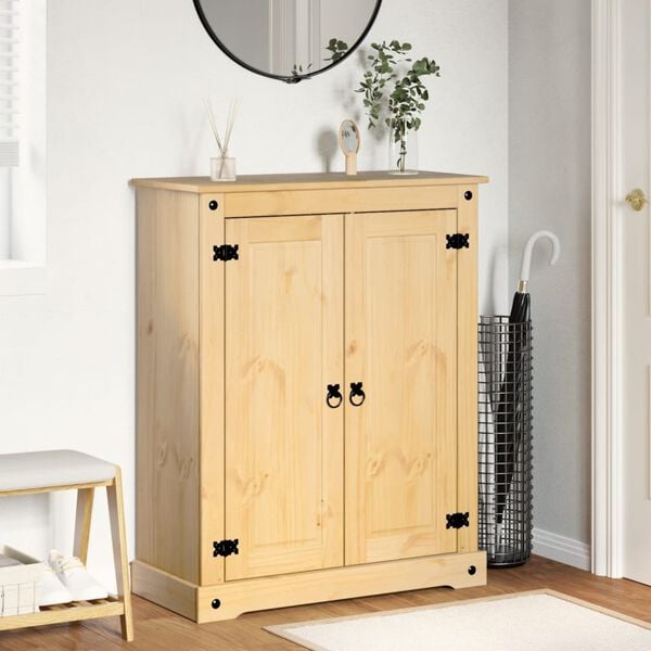 Viser 3 av 10 produktbilde(r)