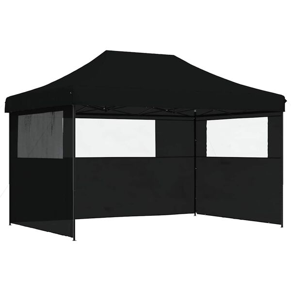 Viser 2 av 9 produktbilde(r)