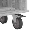 Miniatyrbilde av produktet 9 av 11