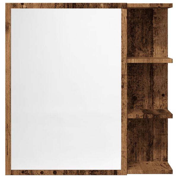 Viser 4 av 12 produktbilde(r)