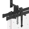 Miniatyrbilde av produktet 11 av 13