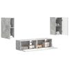 Miniatyrbilde av produktet 3 av 14
