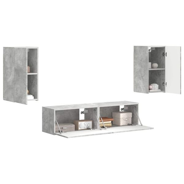 Viser 3 av 14 produktbilde(r)
