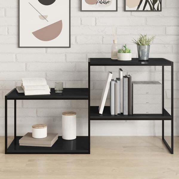 Viser 2 av 10 produktbilde(r)