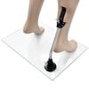 Miniatyrbilde av produktet 9 av 10