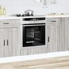 Miniatyrbilde av produktet 2 av 22