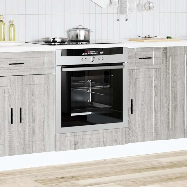 Viser 2 av 22 produktbilde(r)