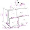 Miniatyrbilde av produktet 9 av 10