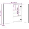 Miniatyrbilde av produktet 8 av 8