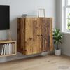 Miniatyrbilde av produktet 2 av 8