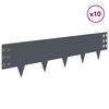 Miniatyrbilde av produktet 3 av 9