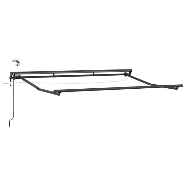 Viser 4 av 13 produktbilde(r)