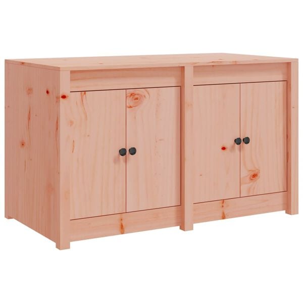 Viser 1 av 11 produktbilde(r)