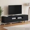 Miniatyrbilde av produktet 2 av 9